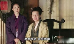 娘子嫁我为吃瓜免费版,免费版带你领略宫廷美食风云