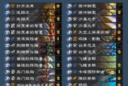 usr卡片最新爆料传奇版13弹,usr卡片最新爆料，揭秘神秘力量觉醒之谜