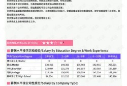最新台风爆料新闻报道内容,揭秘超强台风路径与影响范围”