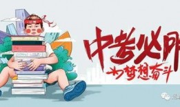 秦黄岛最新爆料消息今天,独家爆料揭示岛内惊人真相