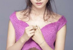 杨蓉演员爆料是真的吗视频,真相究竟如何？