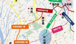 佳润最新爆料消息新闻,揭秘重大新闻背后的惊人真相