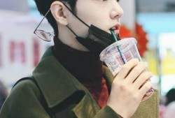 娱乐圈都在吃肖战的瓜,肖战瓜料爆不停，真相究竟如何？