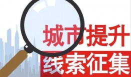 新闻爆料图,事件真相令人震惊