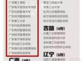 新闻爆料图,事件真相令人震惊