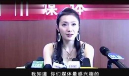 最新爆料女记者视频大全,视频大全背后的真相与内幕