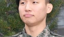 姜大声最新节目爆料,揭秘娱乐圈不为人知的秘密