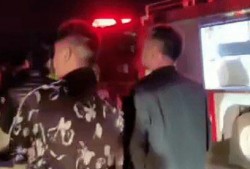 隔壁村最新爆料视频,揭秘最新爆料视频背后的惊人真相