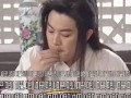 娱乐圈吃瓜帮主是谁呀百度云,揭秘百度云背后的神秘人物