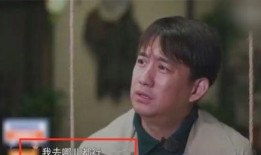 黄磊爆料别人视频大全集,那些被爆料的视频大全集幕后真相