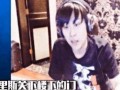 小智爆料五五开视频,小智深度揭秘电竞圈幕后故事