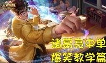 贝勒最新爆料,揭秘娱乐圈惊人内幕！