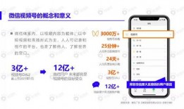 草神真实爆料视频大全下载,揭秘真实幕后故事