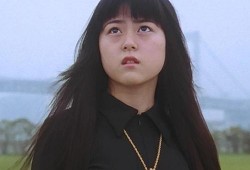 藤井沙纪在线观看,在线观看，揭开她的魅力之谜