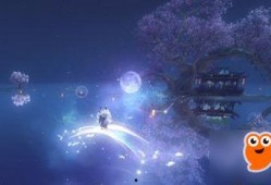 逆水寒最新副本爆料时间,揭秘神秘爆料时间背后的精彩剧情