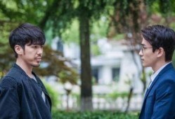 双男主娱乐圈吃瓜文小说,瓜田里的甜蜜较量