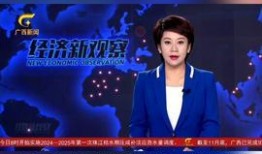 玉林头条最新爆料新闻,重大事件引发社会关注！