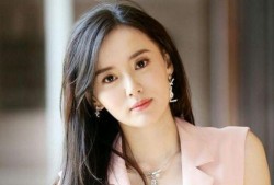 爆料毛晓彤的圈内化妆师,打造女神魅力的幕后功臣