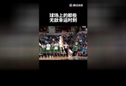 好运连连最新爆料时间,揭秘时间背后的惊喜与期待