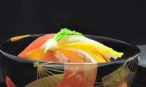 日本料理 爆料视频播放,独家爆料视频带你领略地道美味