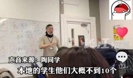 留学生爆料宾馆视频,揭秘留学生活背后的真相