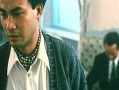 任达华复仇在线观看,在线揭秘复仇之路