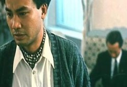 任达华复仇在线观看,在线揭秘复仇之路