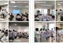 医科大学爆料事件最新情况,真相逐步浮出水面，最新进展揭秘