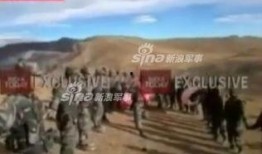 印度士兵爆料视频大全最新,揭秘军中内幕与真实情况