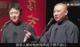 天仙的八卦爆料视频大全,视频大全背后的精彩故事