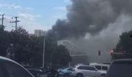 建国汽车爆料视频大全集,揭秘行业幕后真相