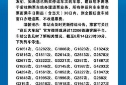 商丘每日爆料新闻最新,考古新发现引热议