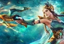 虞姬ai典藏最新爆料,揭秘古代佳人智慧与美貌的完美融合