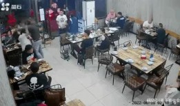 爆料揭秘烧烤视频,独家爆料带你探秘烧烤背后的秘密