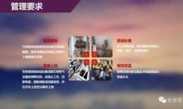科兴员工爆料冬奥会视频,冬奥会背后的真实瞬间