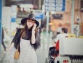 马苏最新爆料机场视频,揭秘明星私生活瞬间