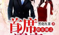 爆料娱乐圈真情侣小说免费阅读,幕后真相大揭秘