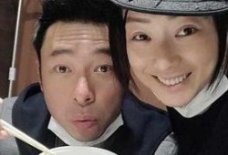爆料男女明星视频,揭秘明星私密视频背后的真相