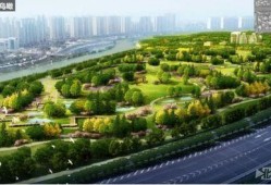 广渠路高架最新爆料,揭秘工程进度与亮点