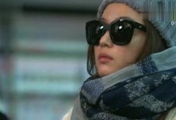 韩福最新爆料,揭秘娱乐圈惊人内幕