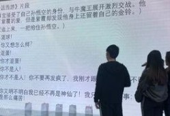 完美拍档在线观看,在线观影，笑料横生的侦探冒险之旅
