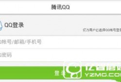 头条新闻媒体爆料,揭秘重大新闻背后惊人内幕