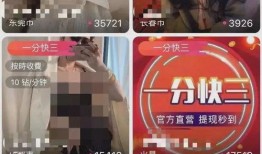 最新爆料女记者视频大全,视频大全背后的真相与内幕