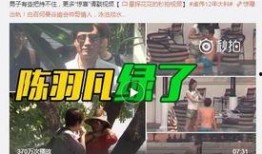 浙商老板爆料小六子视频,小六子视频背后的惊人内幕