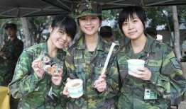 爆料台湾女兵事件视频,揭秘军营内幕引发社会关注