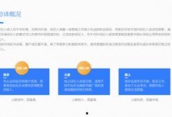 2017能在线观看的网站,2017年热门在线观看平台大盘点