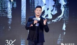 娱乐圈八卦直播吃瓜爆料,直播吃瓜，明星幕后真相大曝光！
