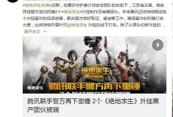 最新军需上线爆料新闻报道,最新装备亮相，揭秘未来战场新动向