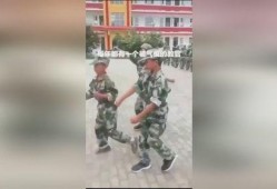 教官疯狂爆料视频在线观看,揭秘军营内幕，震撼曝光！