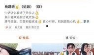 怎么找网红爆料新闻,寻找线索与验证真相的攻略